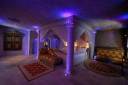 Cave-hotel.jpg