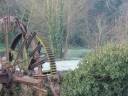 rsz_abandoned-mill-at-priest.jpg