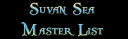 masterlist copy.png