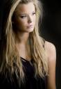 8158918-a-young-scandinavian-girl-with-long-blond-hair.jpg