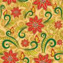 VectorRetroFloralSeamlessPattern.jpg