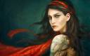 2-fantasy-woman-001.jpg