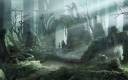 normal_7-Fantasy-City-1920x1200.jpg