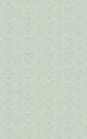bg_box_by_rannsama-d3euerh.jpg