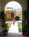 first-day-of-school.jpg