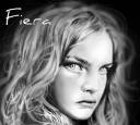 Natalia_Vodianova__s_Portrait_by_asoulofanartist.jpg