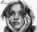 Natalia-David-Yurman-natalia-vodianova-7270988-402-503.jpg