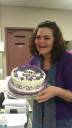 katebday.jpg