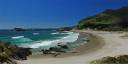 107225641.X9BXuZYp.OceanBeach1z.jpg