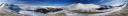blue mountains.jpg