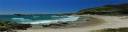 beach 02.jpg