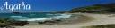 beach 03.jpg