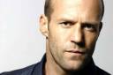 Jason-Statham.jpg