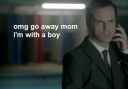 tumblr_lx69n2ysAK1qb0krfo1_500.png