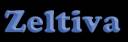 coollogo_com-206659857.jpg