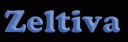 lunapic_132736204656307_2.gif