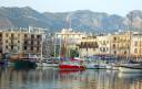rsz_kyrenia-harbour.jpg