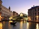 venice.jpg