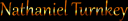 title.png