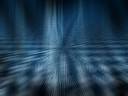 A_cool_blue_pattern_thing.jpg