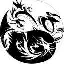 tribal_dragon_tattoo_2.jpg