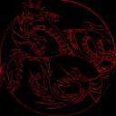 tribal_dragon_tattoo_2.jpg