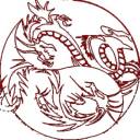 tribal_dragon_tattoo_2.jpg