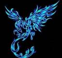 phoenix-blue-emblem-sign (1).jpg