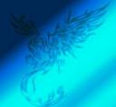 phoenix-blue-emblem-sign.jpg