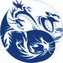 tribal_dragon_tattoo_2 (1).jpg