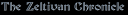 coollogo_com-239671039.png