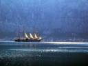 rsz_an-ancient-vessel-entering-the-bay-of-kotor.jpg