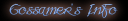 Gossamer's-tag.png