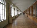 rsz_hallwaytwelvecollegiajune2009 (1).jpg