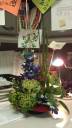 brithday flowers.jpg