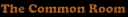 coollogo_com-14533197.png
