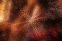 STOCK___Texture_4_by_violscraper.jpg