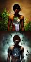 Lack_Of_Inspiration_by_p_h_o_e_n_y_x.jpg