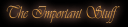 importantstuff.png