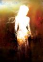 Digital-art-selected-for-the-Daily-Inspiration-138-440x623.jpg