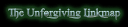 linkmap.png