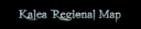 regionalmap.png
