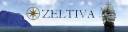 Zelt Banner crop.jpg