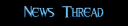 newsthread.png