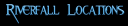 Riverfalllocations.png