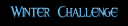 winterchallenge.png