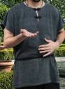thaljshirt.jpg