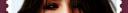 deshiraeyes.jpg