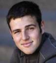 rsz_1boys_jordan_1500_949821cl-8.jpg