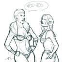 lolulriclazboobs.jpg